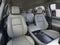 2026 Lincoln Aviator Premiere Premium