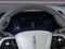 2026 Lincoln Aviator Premiere Premium