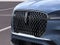 2026 Lincoln Aviator Premiere Premium