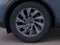 2026 Lincoln Aviator Premiere Premium