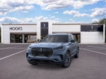 2026 Lincoln Aviator Premiere Premium