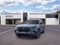 2026 Lincoln Aviator Premiere Premium