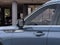 2026 Lincoln Aviator Premiere Premium
