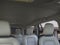 2026 Lincoln Aviator Premiere Premium