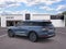 2026 Lincoln Aviator Premiere Premium