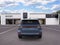2026 Lincoln Aviator Premiere Premium