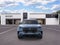 2026 Lincoln Aviator Premiere Premium