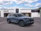 2026 Lincoln Aviator Premiere Premium