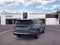 2026 Lincoln Aviator Premiere Premium