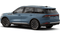 2026 Lincoln Aviator Premiere Premium