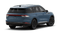 2026 Lincoln Aviator Premiere Premium