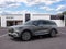 2027 Lincoln Aviator Premiere