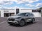 2027 Lincoln Aviator Premiere