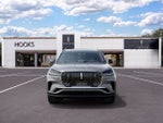 2027 Lincoln Aviator Premiere