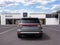 2027 Lincoln Aviator Premiere