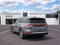 2027 Lincoln Aviator Premiere
