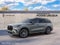 2027 Lincoln Aviator Premiere