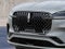 2027 Lincoln Aviator Premiere