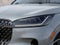 2027 Lincoln Aviator Premiere