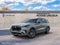 2027 Lincoln Aviator Premiere