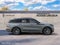 2027 Lincoln Aviator Premiere