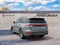 2027 Lincoln Aviator Premiere