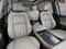 2027 Lincoln Aviator Premiere Premium