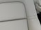 2027 Lincoln Aviator Premiere Premium