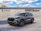 2027 Lincoln Aviator Premiere Premium