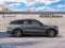 2027 Lincoln Aviator Premiere Premium