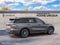 2027 Lincoln Aviator Premiere Premium