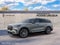 2027 Lincoln Aviator Premiere