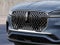 2027 Lincoln Aviator Premiere Premium