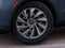 2027 Lincoln Aviator Premiere Premium