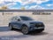 2027 Lincoln Aviator Premiere Premium