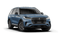2027 Lincoln Aviator Premiere Premium