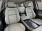 2027 Lincoln Aviator Premiere Premium