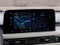 2027 Lincoln Aviator Premiere Premium