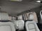 2027 Lincoln Aviator Premiere Premium