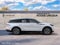 2027 Lincoln Aviator Premiere Premium