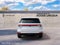 2027 Lincoln Aviator Premiere Premium