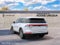2027 Lincoln Aviator Premiere Premium
