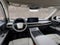 2027 Lincoln Aviator Premiere Premium