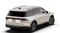 2027 Lincoln Aviator Premiere Premium