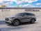 2027 Lincoln Aviator Premiere