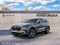 2027 Lincoln Aviator Premiere