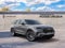 2027 Lincoln Aviator Premiere