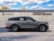 2027 Lincoln Aviator Premiere