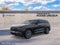 2026 Lincoln Aviator Premiere Premium