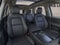 2026 Lincoln Aviator Premiere Premium